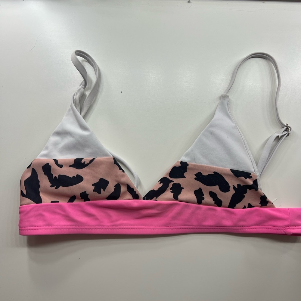 shein bikini
